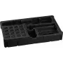 Bosch XL-Boxx sisäosa GPH 18V-60 Professional akku-oksasaksille (1600A0351V)
