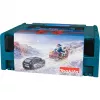 Makita joulukalenteri 2026 P-84888