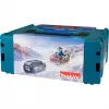 Makita joulukalenteri 2026 P-84888