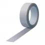 MAUL itseliimautuva magneettinauha 35 mm x 25 m valkoinen