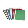 DURABLE Quick Binder A4 Extra Wide PVC punainen