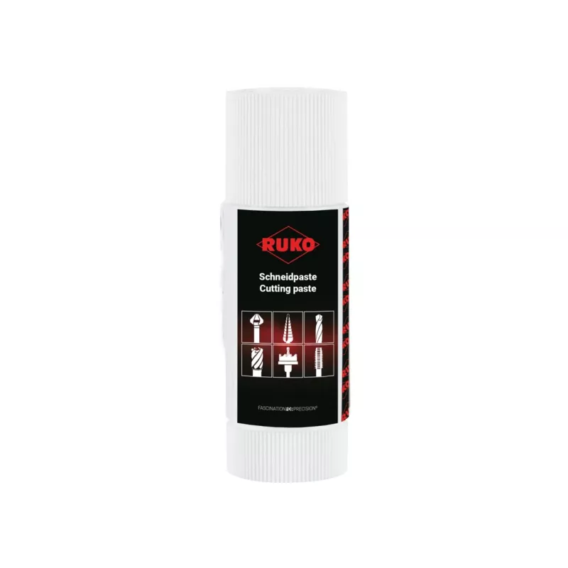 RUKO SCP-20ml-RU-Booklet pikaliima geeli 3 x 1 g läpinäkyvä
