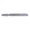 RUKO STS-Set 8010 20-osainen, 76 mm/1.2Z