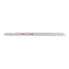 RUKO STS-Set 8017 5-osainen, 132 mm/2.5Z
