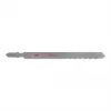 RUKO STS-Set 8016 20-osainen, 126 mm/1.2Z