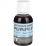 Thermaltake TT Premium Concentrate jäähdytysneste, 50 ml, violetti