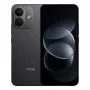 Xiaomi Redmi Note 17 Pro 8GB RAM 512GB 5G Dual SIM musta NFC