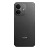 Xiaomi Redmi Note 17 Pro 8GB RAM 512GB 5G Dual SIM musta NFC