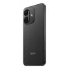 Xiaomi Redmi Note 17 Pro 8GB RAM 512GB 5G Dual SIM musta NFC