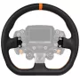 Simagic ZS-320CD nahkainen ratin kehä, 320mm, ilman napaa