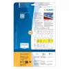 LDZ värikasetti Kyocera M6230/6630 musta