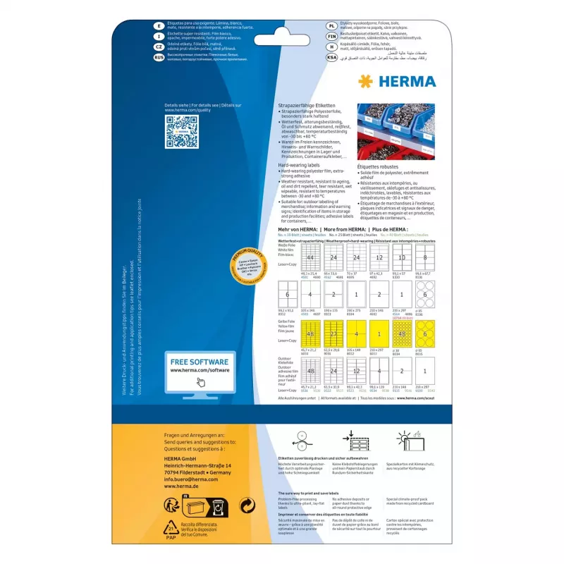 LDZ värikasetti Kyocera M6230/6630 musta