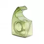 tesa Easy Cut käsiteippiaine teipille ecoLogo jopa 10m 19mm