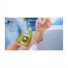 tesa Easy Cut käsiteippiaine teipille ecoLogo jopa 10m 19mm