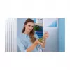 tesa Easy Cut käsiteippiaine teipille ecoLogo jopa 10m 19mm