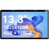 Xoro MegaPad 1333 Pro 2 13,3