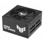 ASUS TUF Gaming 1200P 1200W 80+ Gold täysin modulaarinen ATX-virtalähde