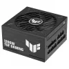 ASUS TUF Gaming 1200P 1200W 80+ Gold täysin modulaarinen ATX-virtalähde