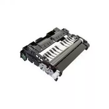 Kyocera rumpusarja DK-3130(E) - musta rumpuyksikkö, 100 000 sivua