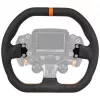Simagic ZS-310CS Alcantara-ratti, ilman nappia