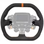 Simagic ZS-310CS Alcantara-ratti, ilman nappia
