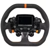 Simagic ZS-310CS Alcantara-ratti, ilman nappia