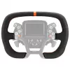 Simagic ZGT-320MS mokkanahkaratti, 320 mm, ilman nappia