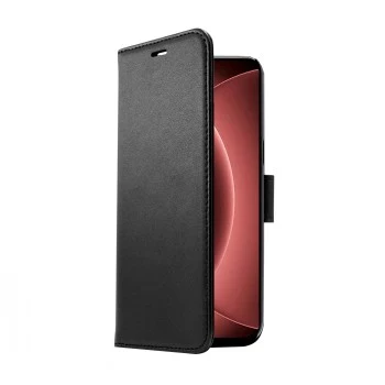 SCREENOR SMART iPhone 18 Pro Max / 17 Pro Max näytönsuoja karkaistusta lasista