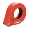 tesa pöytäteline punainen (06074-00001-01)