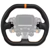 Simagic ZS-310CS nahkaratti, ilman nappia
