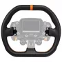 Simagic ZS-310CS nahkaratti, ilman nappia