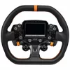 Simagic ZS-310CS nahkaratti, ilman nappia