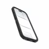 OtterBox Defender Series Pro XT takakansi Apple iPhone 15 Pro Max - Dark Side (läpinäkyvä/musta)