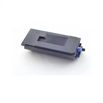 LDZ-värikasetti UTAX P4030/4530 musta