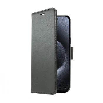 SCREENOR SMART iPhone 18 Pro / 17 Pro näytönsuojalasi karkaistua lasia