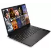 HyperX Omen 15 - i7-14650HX | 15,3 tuuman 180Hz QHD | 24GB | 2TB | RTX 5060 | Windows 11 Home | musta