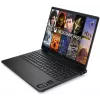 HyperX Omen 15 - i7-14650HX | 15,3 tuuman 180Hz QHD | 24GB | 2TB | RTX 5060 | Windows 11 Home | musta