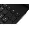HyperX Omen 15 - i7-14650HX | 15,3 tuuman 180Hz QHD | 24GB | 2TB | RTX 5060 | Windows 11 Home | musta