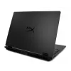 HyperX Omen 15 - i7-14650HX | 15,3 tuuman 180Hz QHD | 24GB | 2TB | RTX 5060 | Windows 11 Home | musta
