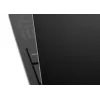 HyperX Omen 15 - i7-14650HX | 15,3 tuuman 180Hz QHD | 24GB | 2TB | RTX 5060 | Windows 11 Home | musta
