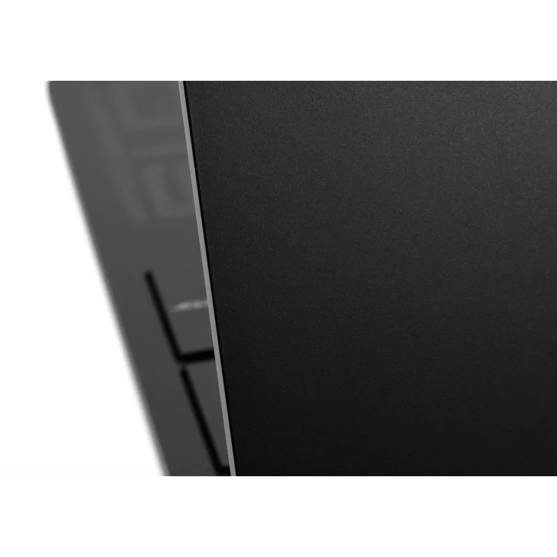 HyperX Omen 15 - i7-14650HX | 15,3 tuuman 180Hz QHD | 24GB | 2TB | RTX 5060 | Windows 11 Home | musta