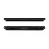 HyperX Omen 15 - i7-14650HX | 15,3 tuuman 180Hz QHD | 24GB | 2TB | RTX 5060 | Windows 11 Home | musta