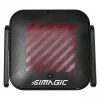 Simagic AirLink Wireless Hotspot – erittäin matalan latenssin dual-band langaton keskitin Simagic-ekosysteemille