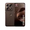Motorola Moto Edge 70 Pro 8/256GB Pantone Chicory Coffee (puu)