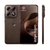 Motorola Moto Edge 70 Pro 8/256GB Pantone Chicory Coffee (puu)