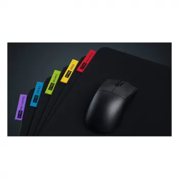Razer Gigantus V2 Pro L - Max Speed pelihiirimatto