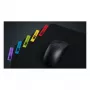 Razer Gigantus V2 Pro L - Max Speed pelihiirimatto