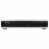 LANCOM 1650E yritys-VPN-reititin SD-WAN:lla, 4x Gigabit LAN, 1x Gigabit WAN, 2x USB 3.0