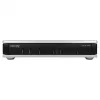LANCOM 1650E yritys-VPN-reititin SD-WAN:lla, 4x Gigabit LAN, 1x Gigabit WAN, 2x USB 3.0