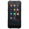 SUNMI L2s Pro GMS Android 12 4/64GB 5,5 tuuman HD+ Zebra SE4100 2D NFC 4G LTE mobiilitietokone